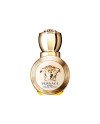 Versace Eros Pour Femme Eau De Perfume Spray 30ml