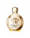 Versace Eros Pour Femme Eau de Parfum Spray 50ml