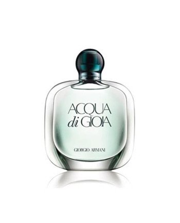 Giorgio Armani Acqua Di Gioia Eau De Parfum 30Ml Vaporizador