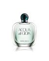 Giorgio Armani Acqua Di Gioia Eau De Parfum 30Ml Vaporizador