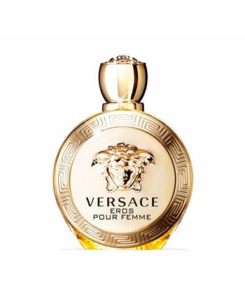 Versace Eros Pour Femme Eau de Perfume Spray 100ml