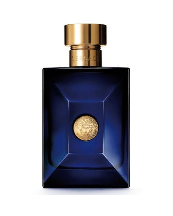 Versace Dylan Blue Eau De Toilette Spray 100ml