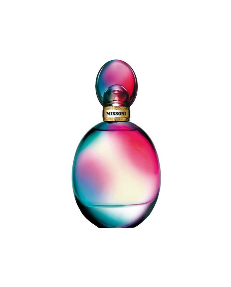 Missoni Eau De Perfume Spray 50ml