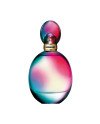 Missoni Eau De Perfume Spray 50ml