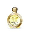 Versace Eros Pour Femme Eau De Toilette Spray 100ml