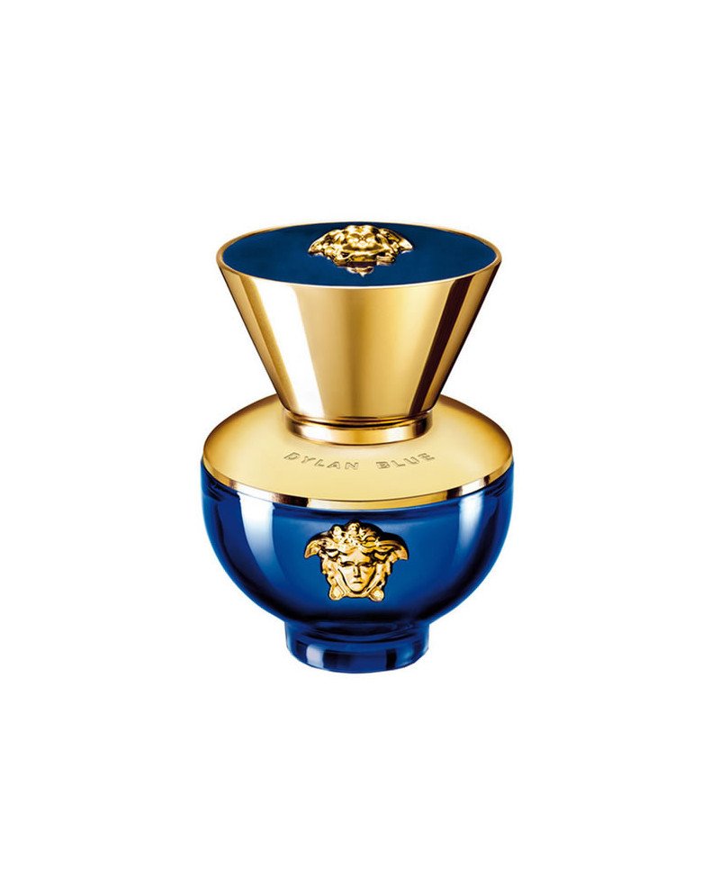 Versace Pour Femme Dylan Blue Eau De Perfume Spray 30ml