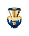 Versace Pour Femme Dylan Blue Eau De Perfume Spray 50ml