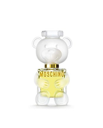 Moschino Toy 2 Eau De Perfume Spray 30ml