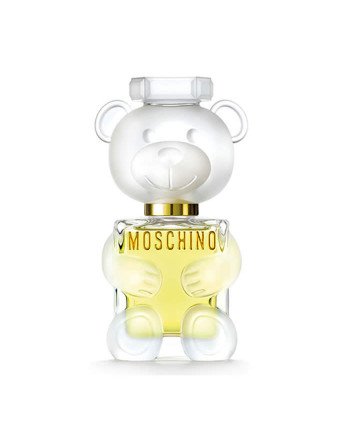 Moschino Toy 2 Eau De Perfume Spray 50ml