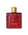 Versace Eros Flame Eau De Perfume Spray 100ml