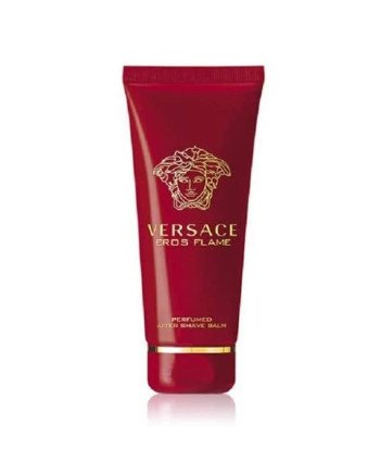 Versace Eros Flame After Shave Balm 100ml
