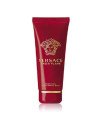 Versace Eros Flame After Shave Balm 100ml
