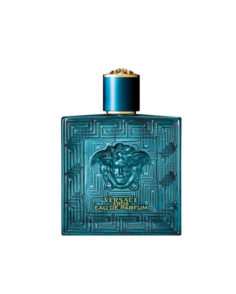 Versace Eros Eau De Perfume Spray 50ml