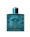 Versace Eros Eau De Perfume Spray 50ml