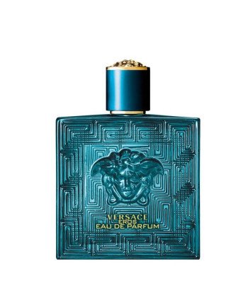 Versace Eros Eau De Perfume Spray 200ml