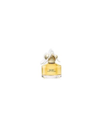 Marc Jacobs Daisy Eau De Toilette 50Ml Vaporizador
