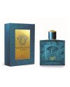 Versace Eros Parfum Spray 100ml