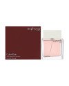 Calvin Klein Euphoria Eau De Toilette Men 100Ml Vaporizador