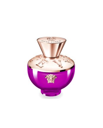 Versace Pour Femme Dylan Purple Eau De Parfum Spray 30ml