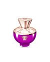 Versace Pour Femme Dylan Purple Eau De Parfum Spray 30ml