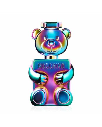Moschino Toy 2 Pearl Eau De Perfume Spray 100ml