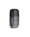 Shiseido Men Adenogen Champu Anti-Caida 220Ml