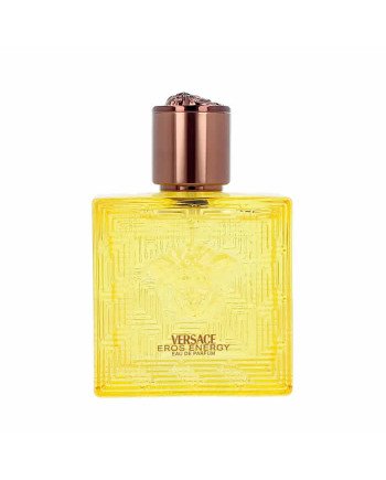 Versace Eros Energy Eau De Parfum Spray 50ml