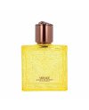 Versace Eros Energy Eau De Parfum Spray 50ml