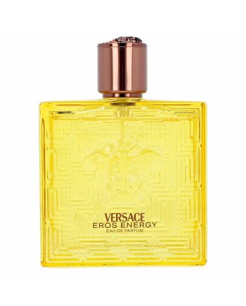 Versace Eros Energy Eau De Parfum Spray 100ml