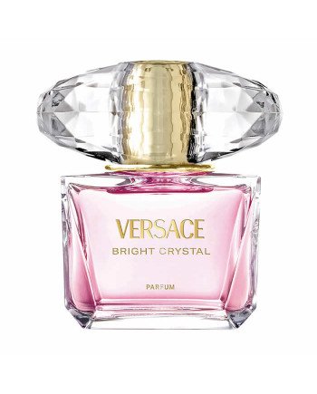 Versace Bright Crystal Parfum Spray 90ml