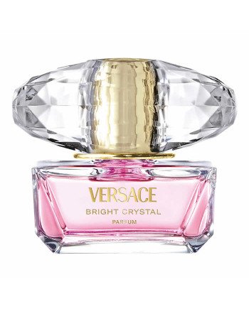 Versace Bright Crystal Parfum Spray 50ml
