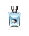Versace Pour Homme Eau De Toilette Spray 50ml
