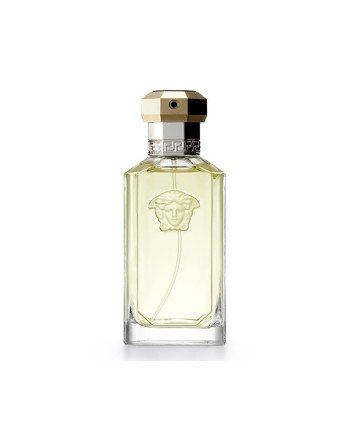 Versace The Dreamer Eau de Toilette Spray 100ml