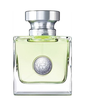 Versace Versense Eau De Toilette Spray 50ml