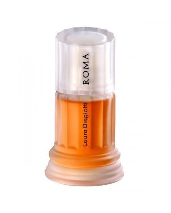 Laura Biagiotti Roma Eau De Toilette Spray 100ml