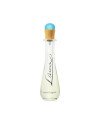Laura Biagiotti Laura Eau De Toilette Spray 50ml