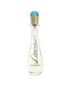 Laura Biagiotti Laura Eau De Toilette Spray 75ml