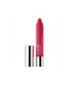 Clinique Chubby Stick Intense Moisturizing Balsamo Labial 05 Cherry
