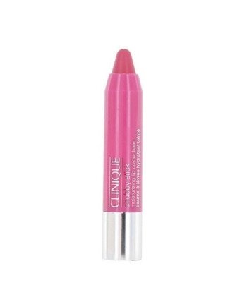 Clinique Labial Chubby Stick 06 Watermelon