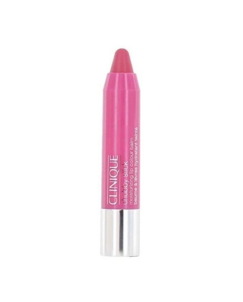 Clinique Labial Chubby Stick 06 Watermelon