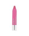 Clinique Labial Chubby Stick 06 Watermelon
