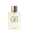 Giorgio Armani Acqua Di Gio Eau De Toilette 100Ml Vaporizador