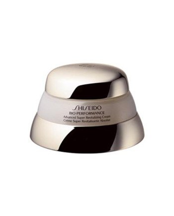 Shiseido Bio-Performance Advanced Super Revitalizer 50Ml