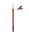 Collistar Lápiz De Labios Profesional 13 Cameo