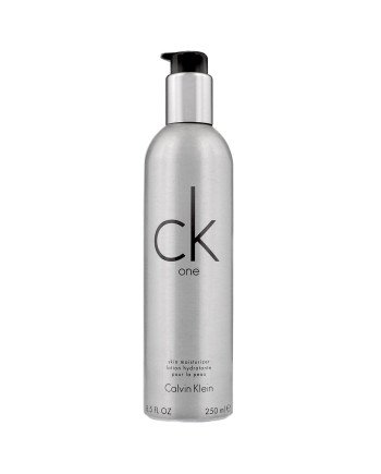 Calvin Klein Ck One Leche Corporal 250Ml