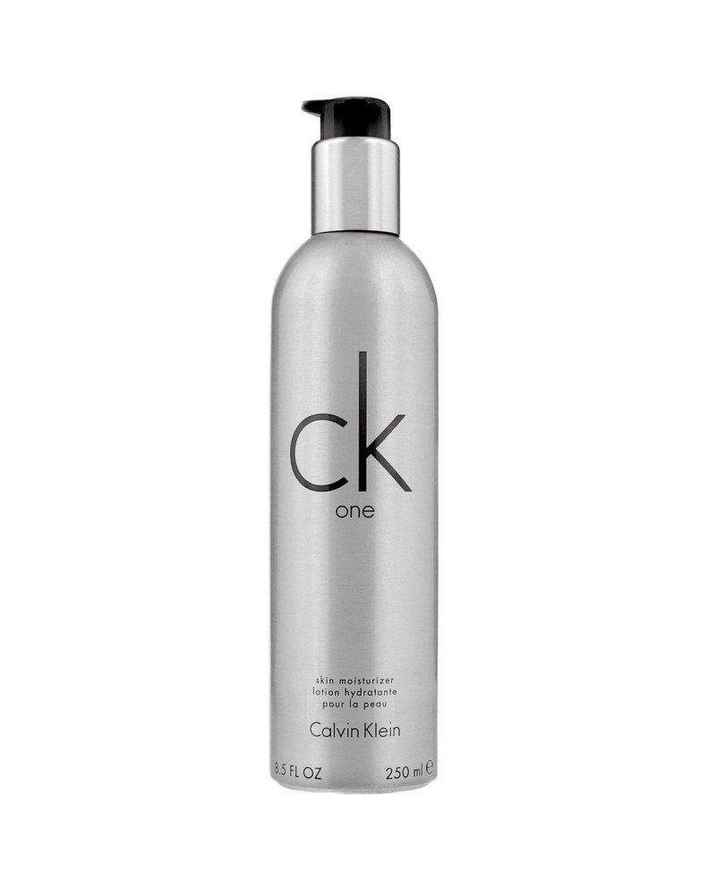Calvin Klein Ck One Leche Corporal 250Ml