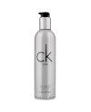Calvin Klein Ck One Leche Corporal 250Ml