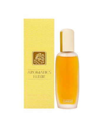 Clinique Aromatics Elixir Eau De Parfum 45Ml Vaporizador