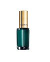 Loreal Le Vernis Laca De Uñas 613 Blue Reef 1Un