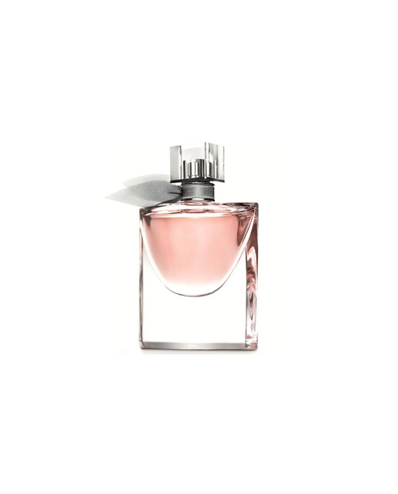 Lancome La Vie Est Belle Eau De Parfum 50Ml Vaporizador